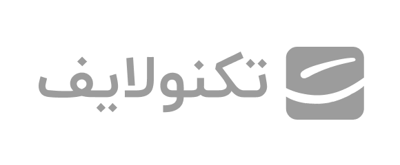 نشان Technolife