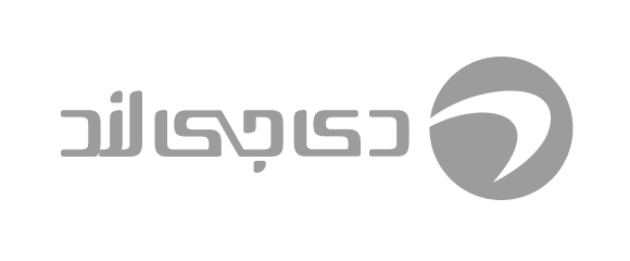 نشان Digikala