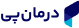 نشان DarmanPay