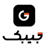 نشان Jibek