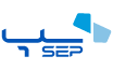نشان Saman Electronic Payment